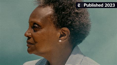 lori lightfoot|The Spectacular Fall of Lori Lightfoot .